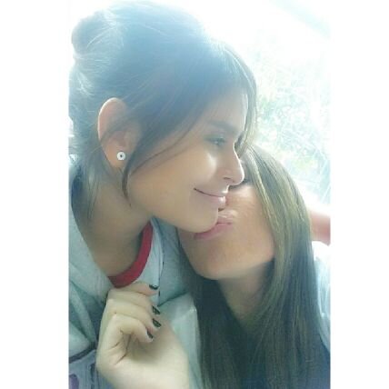 Amo você mais que tudo na minha vida @mariatourinho!