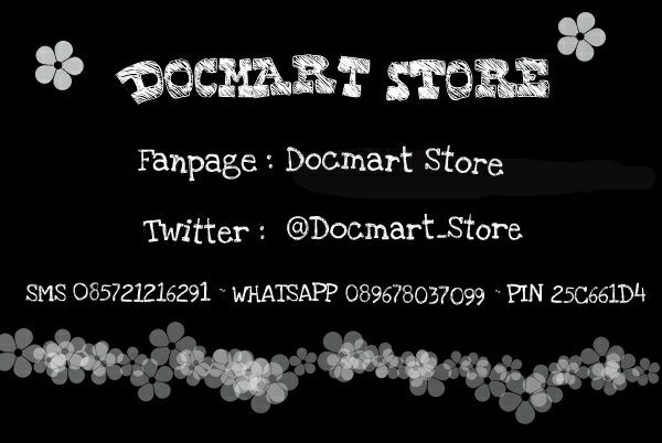 docmart store