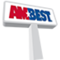 Founded in 1988, AMBEST is a Member-owned, nationwide network of independent truck stops and service centers.