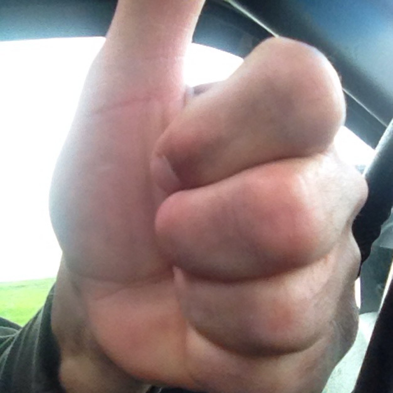 SourcexRick's profile picture. 