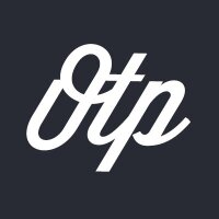 Off Track Planet