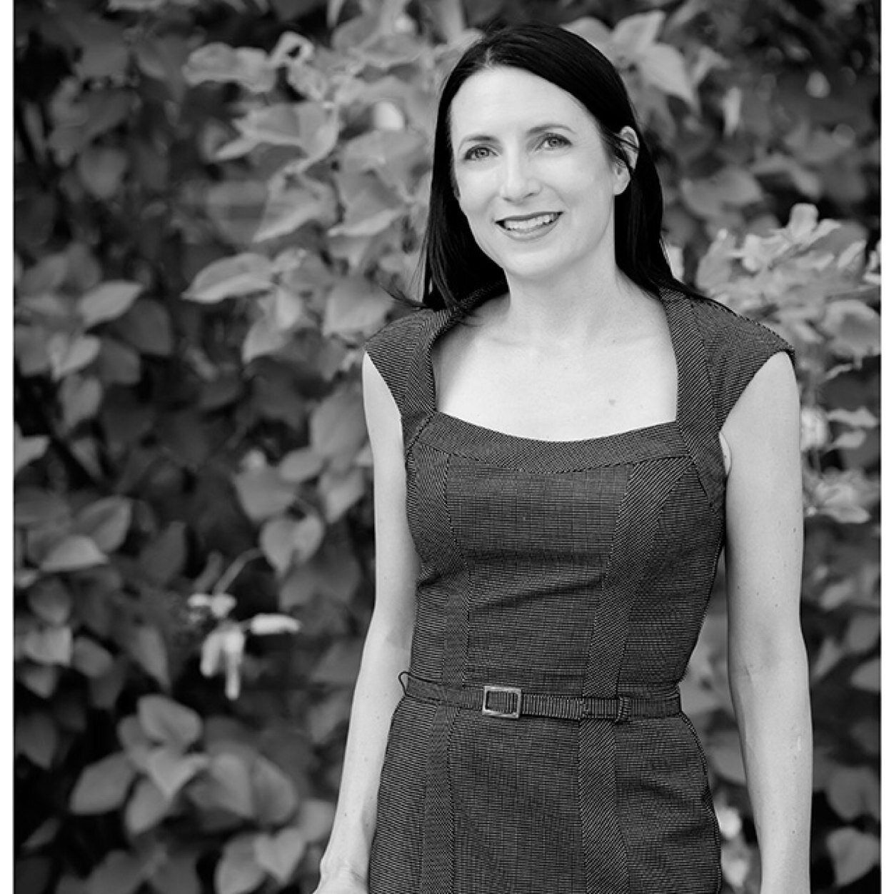 KristenMGleason's profile picture. 