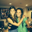 Natalie Solberg - @natatatat96 - Twitter