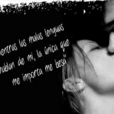 luzgallegos1211's profile picture. 