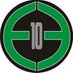 TL 2010 (@tl2010action) Twitter profile photo TL 2010 (@tl2010action) Twitter profile photo
