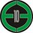 TL2010action's profile image