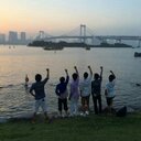 山本恭輔 (@082256Y) Twitter