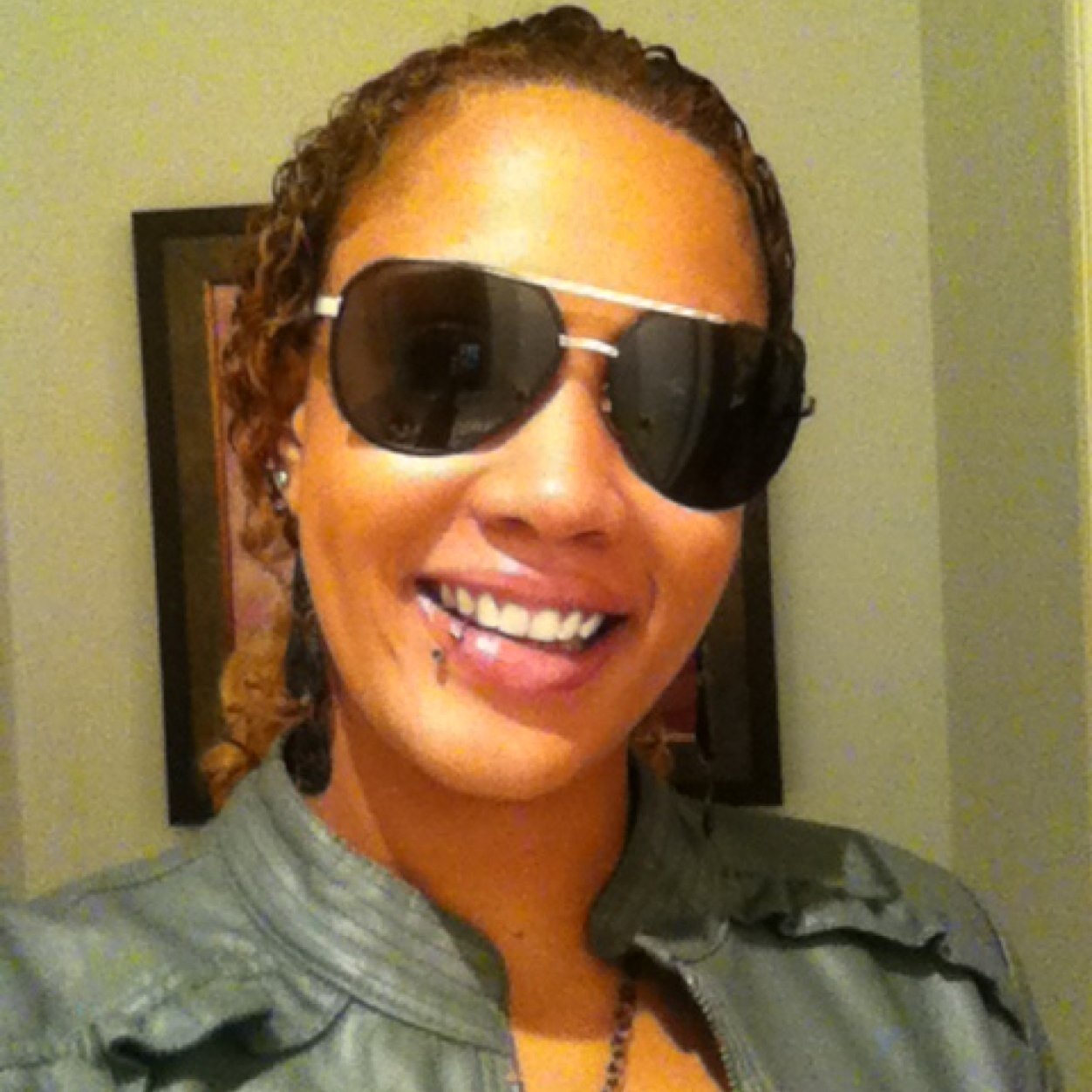 *iim Mee!!DoNt KaRe iif U dOnT LiiiKee iit!!!~*JEALOUS oNeS ENVY!!!*#LOYALTY!!*