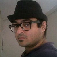 Arghyadip Datta(@KhubPetuk1) 's Twitter Profile Photo