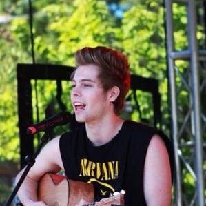 i love them hi pls help me 0/4