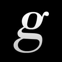 Guestlist Los Angeles provides you with access to many events throughout the city. Get on the list to reserve your spot.