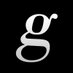 Guestlist LA (@guestlistla) Twitter profile photo