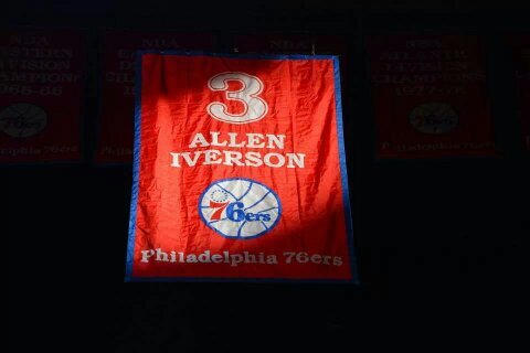 nba_mk's profile picture. 