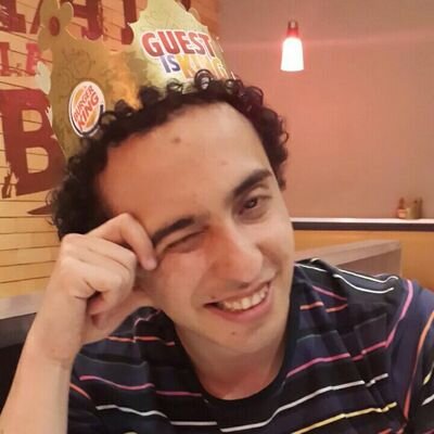 I'm Wacksus, just an strange guy who loves to takes good pictures and have for sure a singular personality, I'm theoretically a Student and Web addict :P