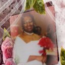 Sonya Simmons - @simmons29 - Twitter