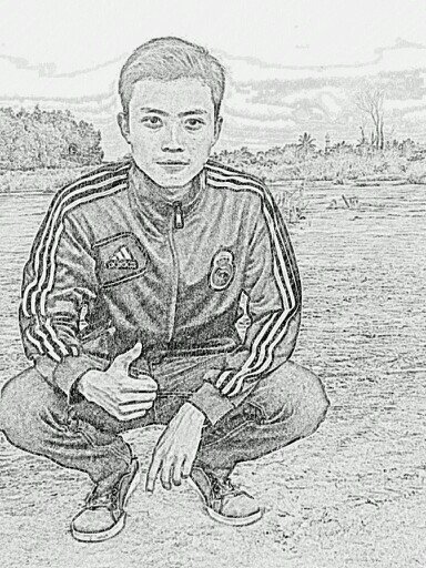 FajarPutraone's profile picture. ku tetap jadi diriku sendiri ...