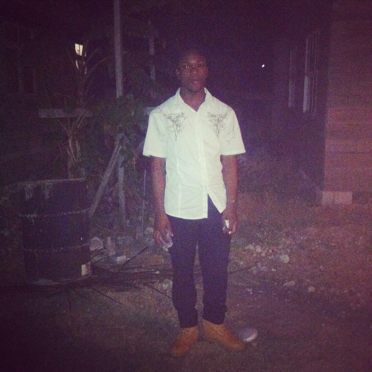 _merkalove Profile Picture