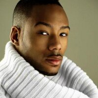 @diario_nocturno (@_ingrimo) 's Twitter Profile