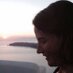 cristina.lopez (@crislo33) Twitter profile photo cristina.lopez (@crislo33) Twitter profile photo