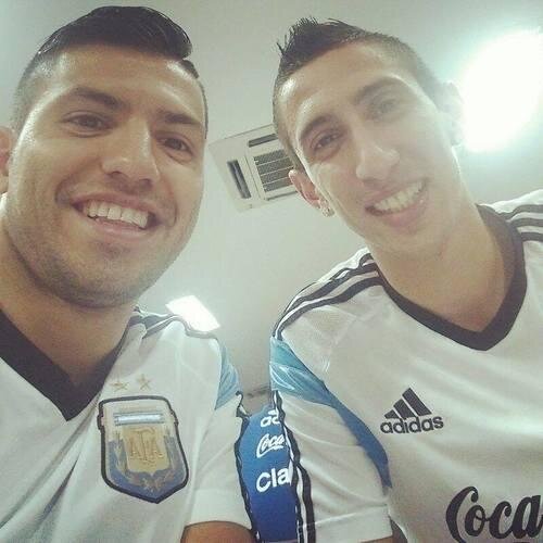 NEGROsARGENTINO's profile picture. wq893712kl