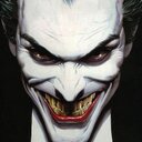 Marcel Levi - @Marcel_levi - Twitter