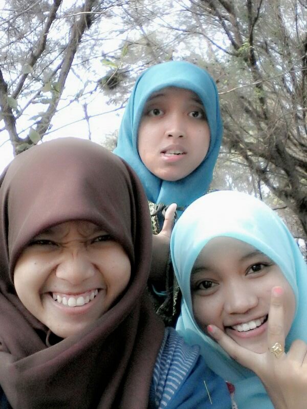 its me.. ^_^