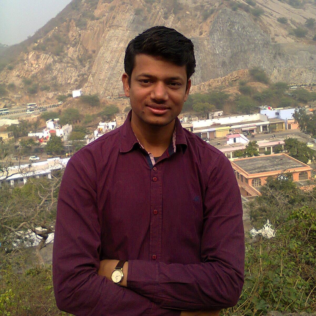 djmangal1's profile picture. 