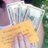 hiddencash417's profile image