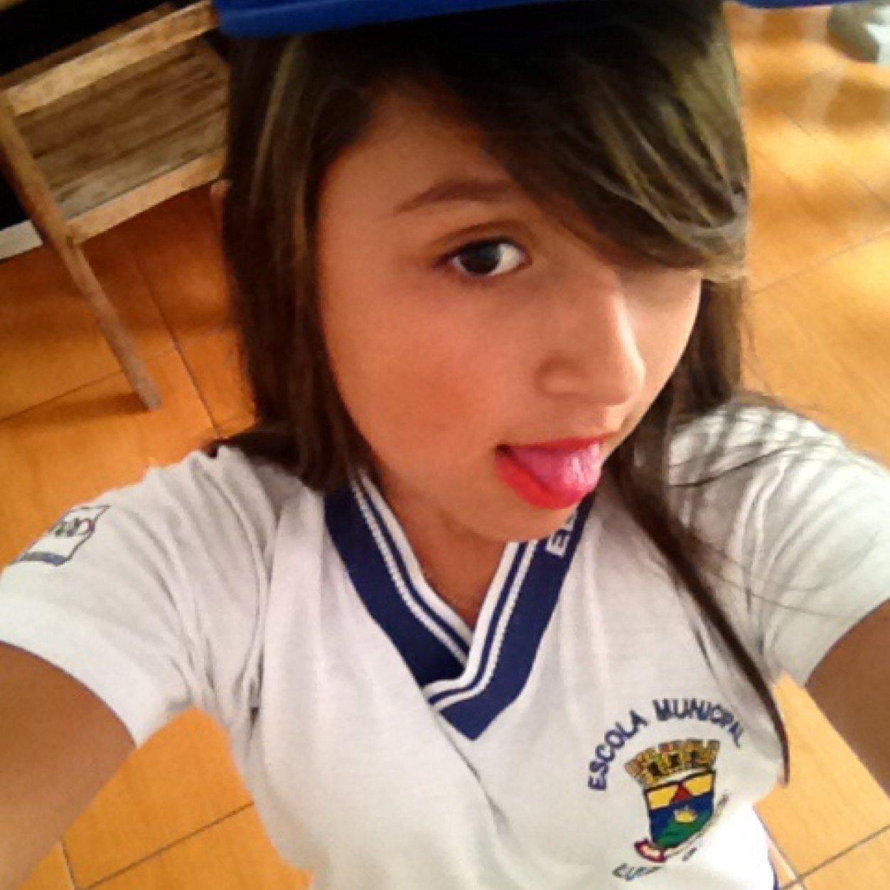 luan santana e Neymar , amo isso tudo . minha paixao minha vida .