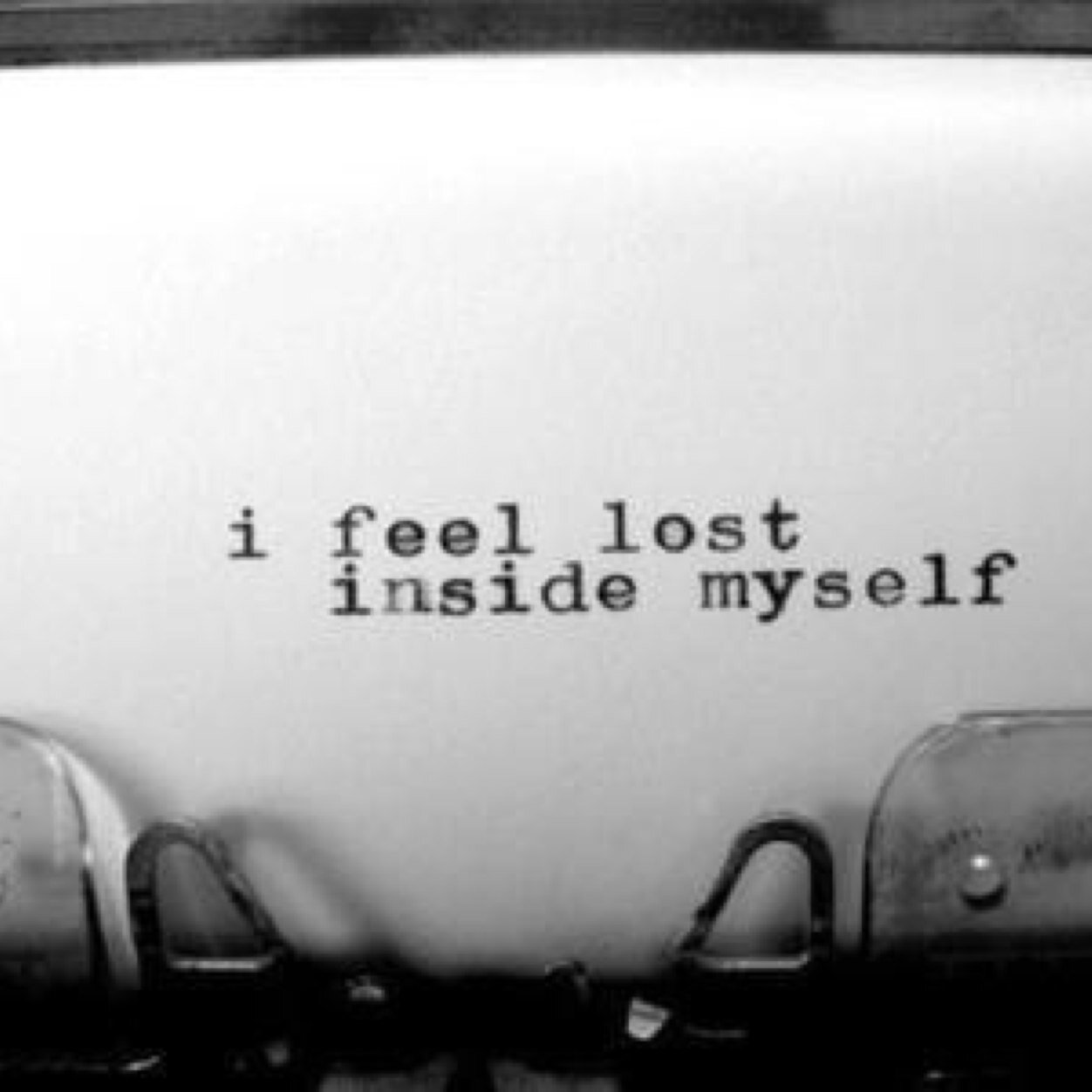 15.08.14
