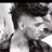 Zaynwalik1D's profile image