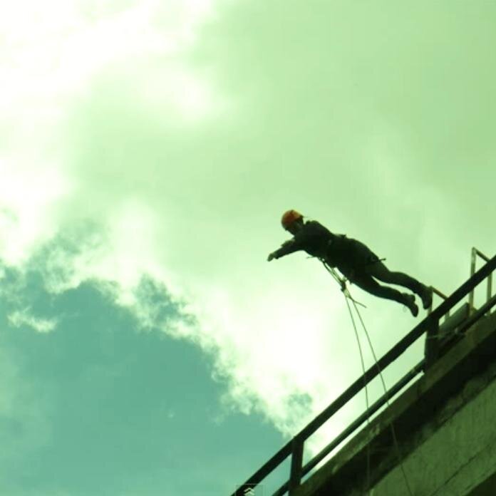 AndreaIv2's profile picture. 