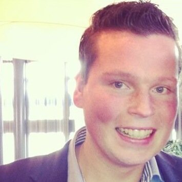 bramgroener's profile picture. Geintereseerd in Social Media, Cloud Computing, SaaS, ICT, Sales, Apple, Microsoft