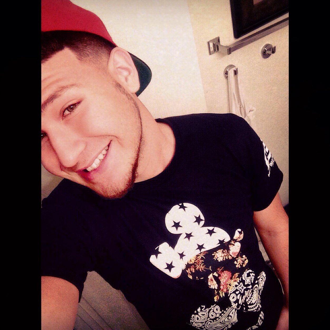 aleman12318's profile picture. Ig: Smokin_loud719