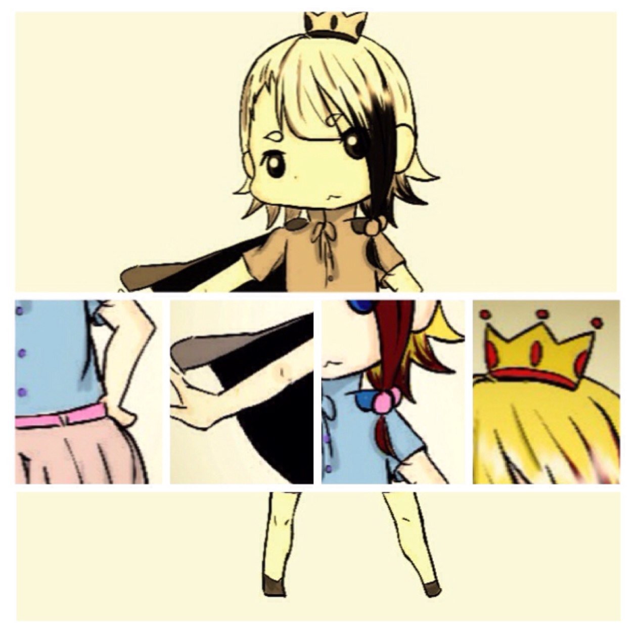 ぽんさんのプロフィール画像