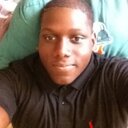 Deandre lashawn sims - @Djsims72 - Twitter