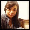 Suriha Dorantes (@Grislier) Twitter