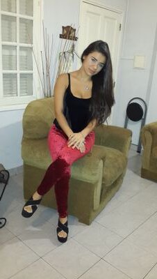 sueños que solo con vos los quiero cumplir.!