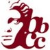 beniculturalionline (@beni_culturali) Twitter profile photo beniculturalionline (@beni_culturali) Twitter profile photo
