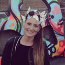 Sabrina May - @sabrina_may16 - Twitter