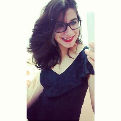 Foi natural como a luz do dia (88