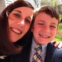 Kim McElwee - @kjwmac - Twitter