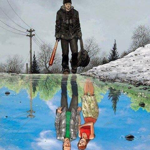 комита