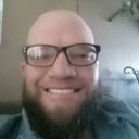 Marc Roe - @mroe163 - Twitter