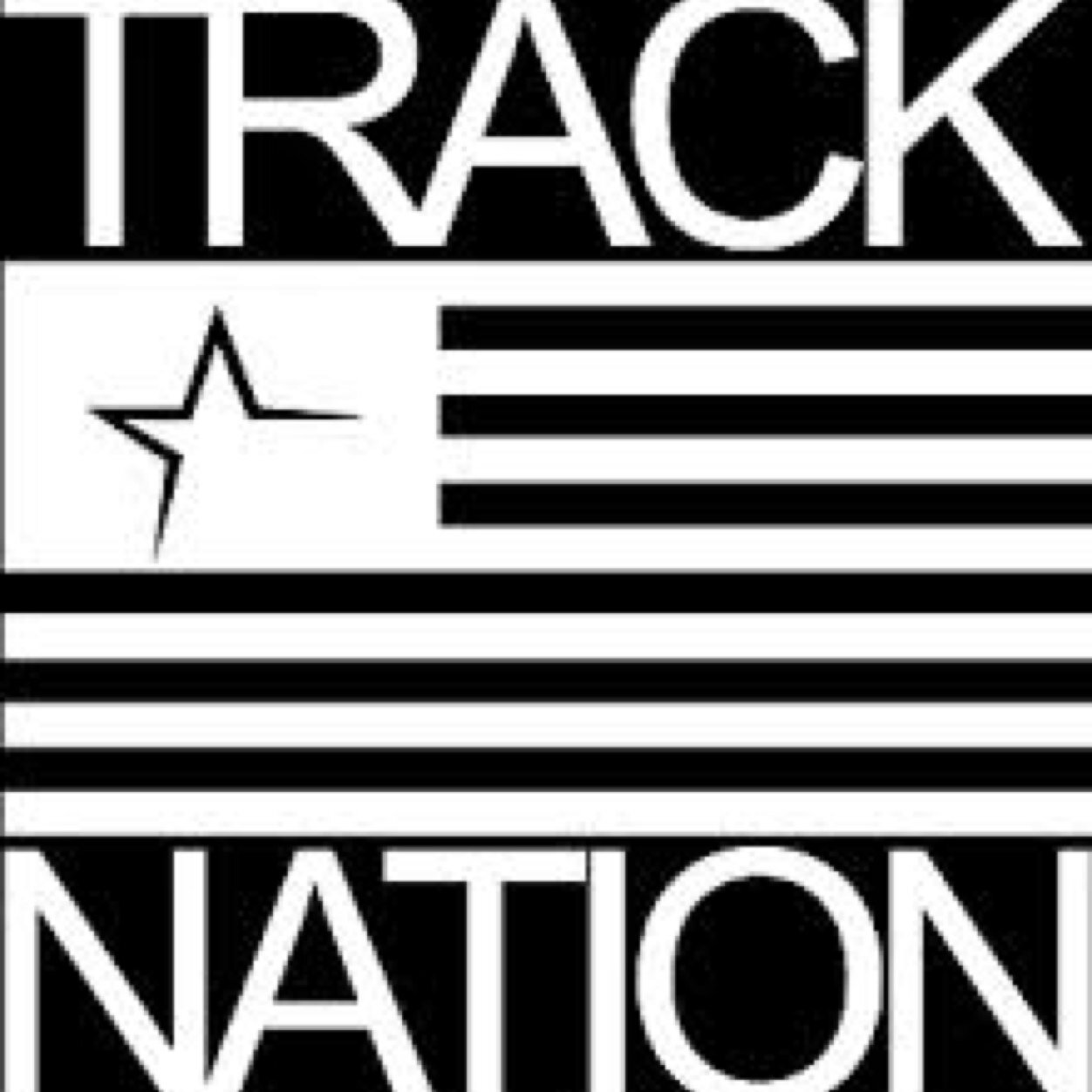 #TrackNation Dopest account.