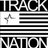 TrackNation400m's profile image