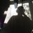 bourseiller1's profile image