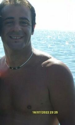 fastfox1975's profile picture. 