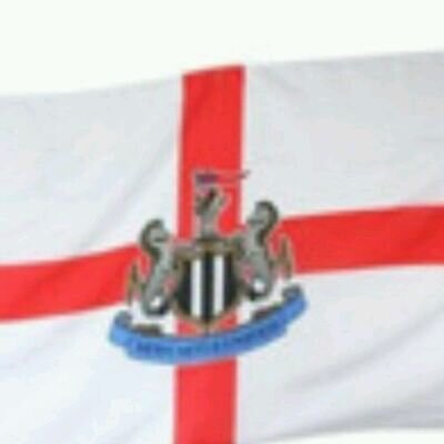 LawsNippa's profile picture. i am ME ;-).  Snapchat : nippalaws