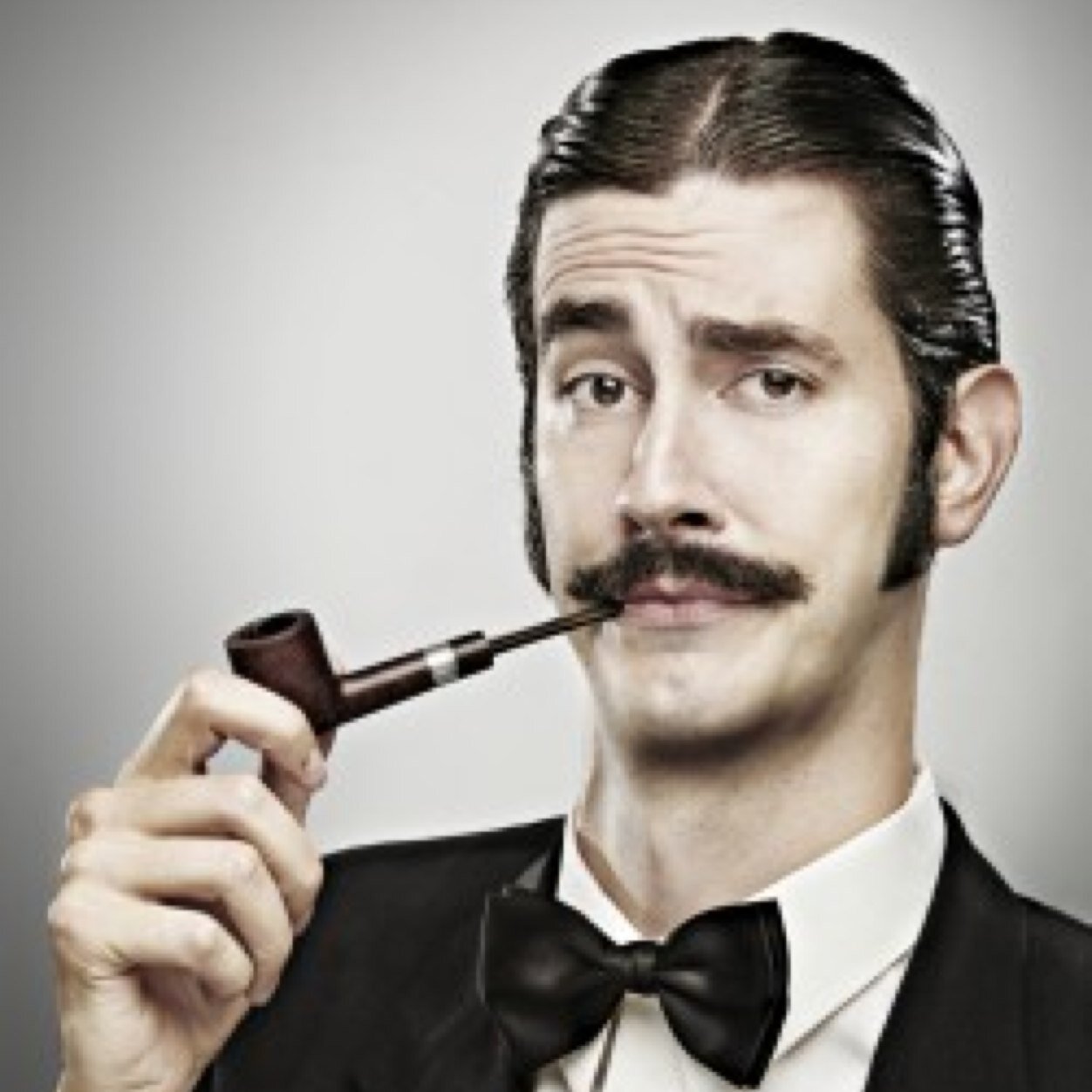 Mrgentleman56's profile picture. 